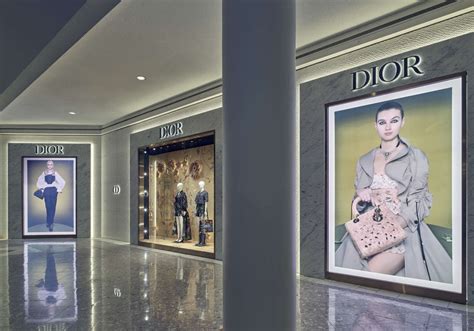 dior tysons galleria reviews|dior store 7863L Tysons Corner Center, McLean, VA 22102 .